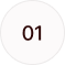 Descriptive Alt Text